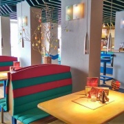 Bar Kapitán