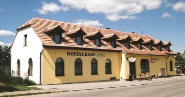 Zdeňka