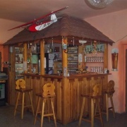 Restaurace Hotel Český ráj
