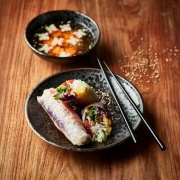 Phở Bar