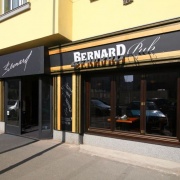 Bernard Pub