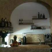 Café Mitte
