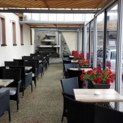 Cafe Petr