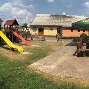 Ovečka