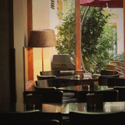 Bar Nota
