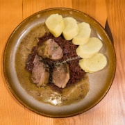 Bernard Pub Zlín