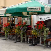 Radniční sklípek