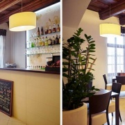 Café Tuzex