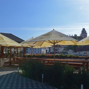 River Café