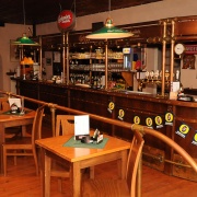 Beer Bar