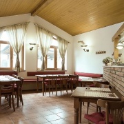 La Locanda