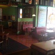 Al Capone Club