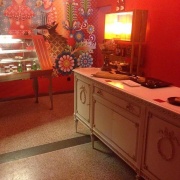 Cukrárna Abrakadabra