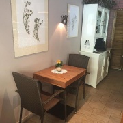 NONNA Pizza &amp; Cafe