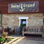 Dolní Grund