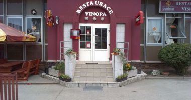 Vinopa