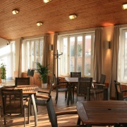 Fino - club