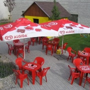 Cukrárna Atawa