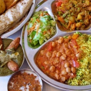 Bhojan