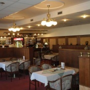 Le Café
