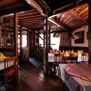 Ristorante Italiano da Capo