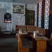 Bar Palma