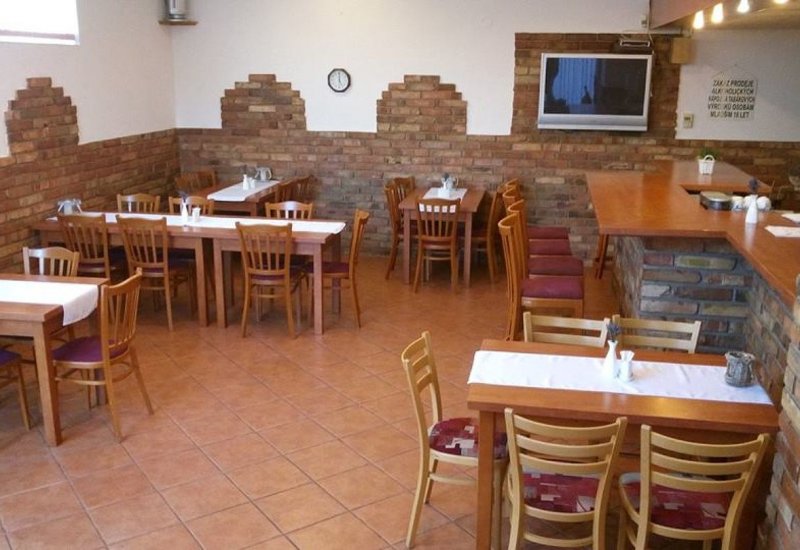 Ristorante Toscana