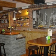 Bar Barbar