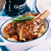 Savoia Bistro