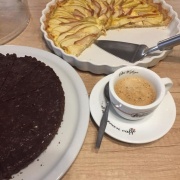 Mamma Mia Caffè