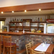 Ristorante Toscana