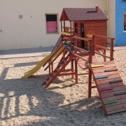 Pivnice Kotelna