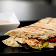 EFI CAFE Reduta