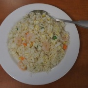 Ren He