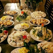 Pho Viet Huong