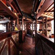 Ristorante Italiano da Capo