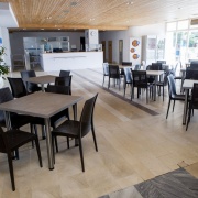Pizzeria Laguna