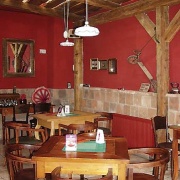 Pizzerie No.10