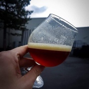 Beertime