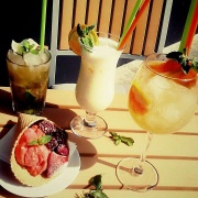 Smé Café Chrudim