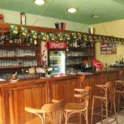 Kuželna