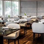 Ristorante Il Giardino Toscano