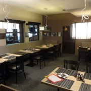 Park Restaurant