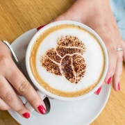Costa Coffee - Národní