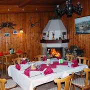 Labská bašta