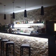 Restaurace Jadran