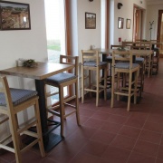 Zichovecký pivovar