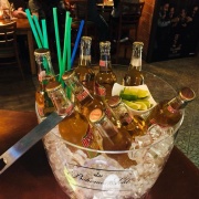 Peeter’s Pub