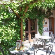 Sultan Cafe
