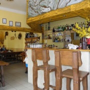 U Zeleného stromu